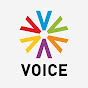 VOICE TV