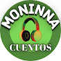 Moninna