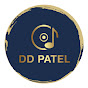 DDPATEL LIVE MUSIC