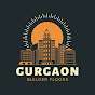 Gurgaon Builder Floors