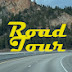 ROAD TOUR by Slipstream Motion Pictures