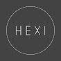 Hexi Music