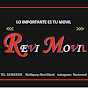 Revi Movil