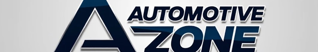 AutomotiveZone