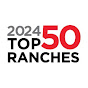 Top50 Ranches