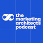 The Marketing Architects Podcast