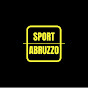 SportAbruzzo TV