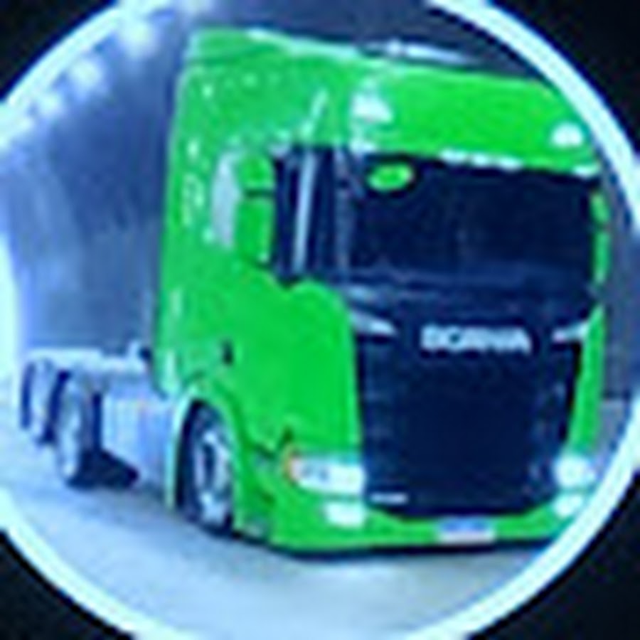 Pedro caminhoneiro youtube