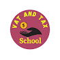 VAT & TAX SCHOOL