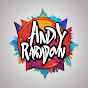 Andy Random 1