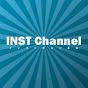 INST Channel