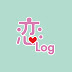 Koi Log Channel -Japanese Love Life-