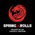 SpringxRolls