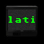 Lati