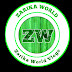 Zarika world