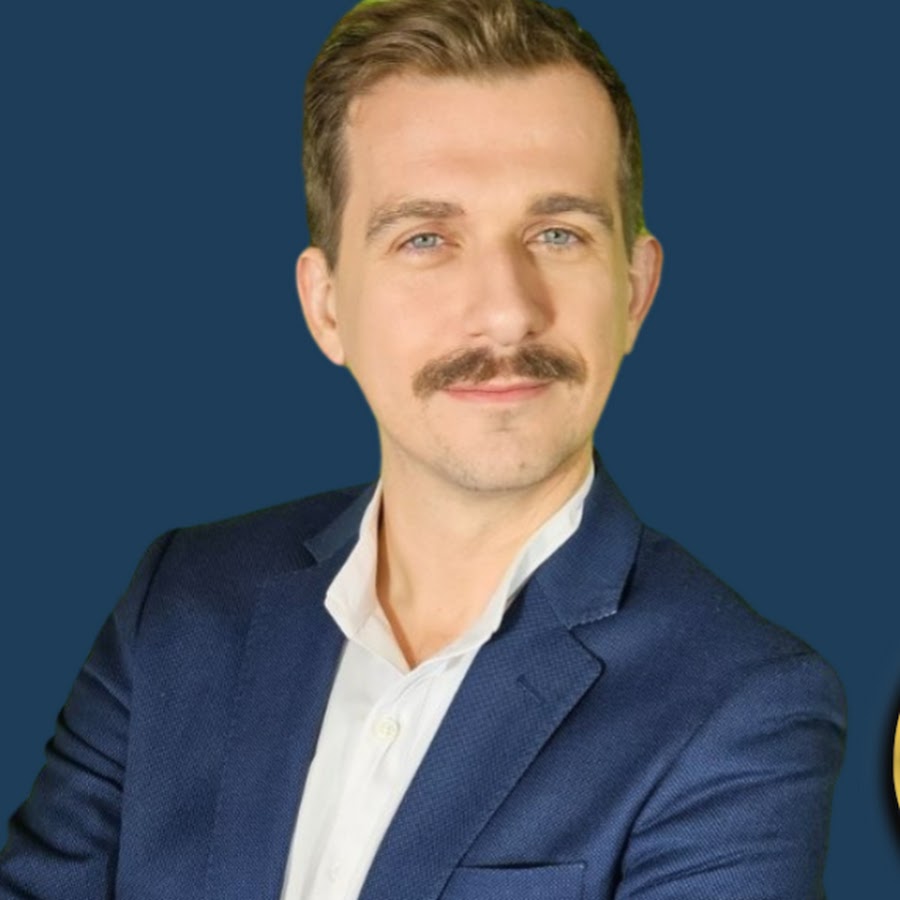 Χρήστος Άρχος @christosarchos