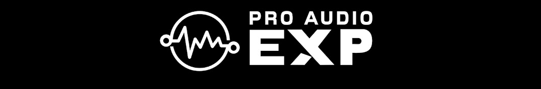 ProAudioEXP