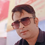  Raj Mourya Official 