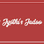 Jyothi's Jadoo