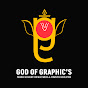 GOD OF GRAPHICS