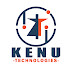 logo KENU Technologies