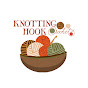 Knotting Hook Crochet