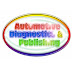 logo ADPTraining