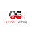 Outlook Gaming