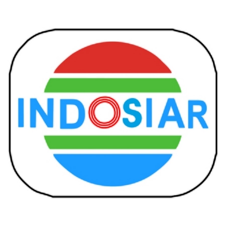 Film Indosiar Tv Youtube