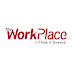 logo workplaceinc