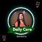 Daily Care Review 