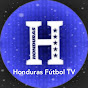 HondurasFutbolTV