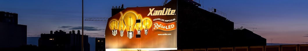 XANLITE