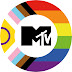 logo MTV Polska