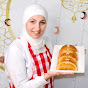 وصفه وبسمة مع نداء Recipe and smile with Nedaa