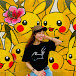 夏みかんpokemon