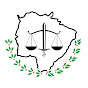 Tribunal de Justiça de Mato Grosso do Sul