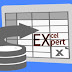 logo Excel Expert