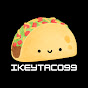 ikeytaco99