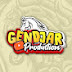 GENDJAR PRODUCTION