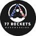 77 Rockets Woodworking 