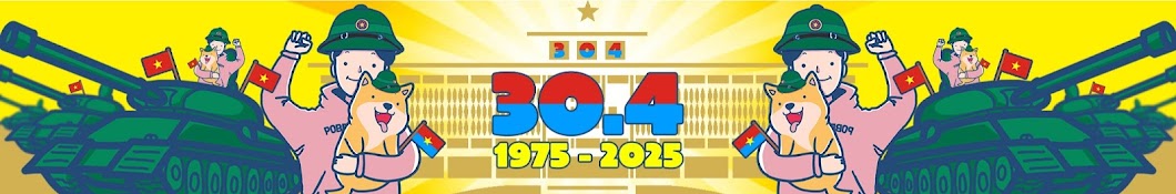 PobbRose's Banner