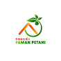 Pondok Paman Petani