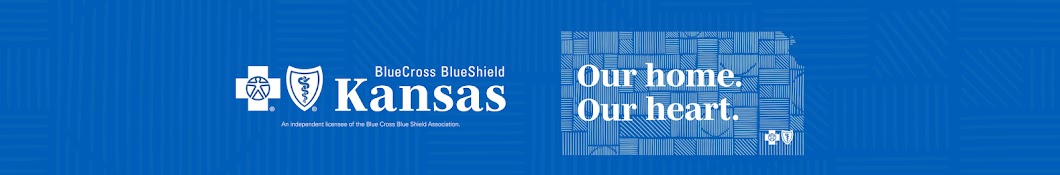 Blue Cross and Blue Shield of Kansas 