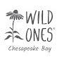 Wild Ones Chesapeake Bay