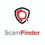 ScamFinder