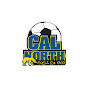 Cal North Soccer