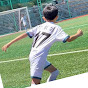 대전 삼정 FC U12 Number 31,17