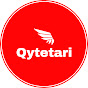 Qytetari