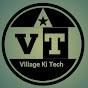 Village Ki Tech